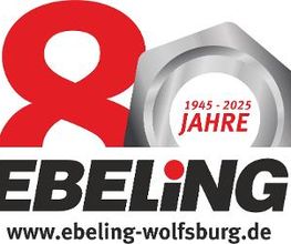 EBELING Technischer Großhandel GmbH Bild 5