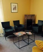 Zahnarztpraxis Dr. Werzmirzowsky Bild 2