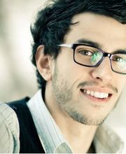 OPTIQUE FLAMAND image 1