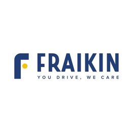 Fraikin Suisse SA
