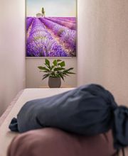 Geburt und Familie – Dr. med. W. Stadlmayr GmbH Bild 3