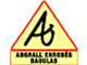 Abgrall Roger et Fils