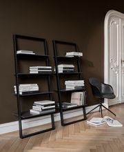 BoConcept Rosenheim Bild 11