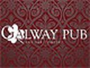Le Galway Pub