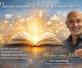 H-Consulting image 13