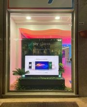 Negozio Sky Service| L.B SERVICE srl immagine 7