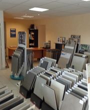 Carrelages Revetements le Borgne CRLB image 3