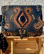 Las Cosas de Tueris imagen 3