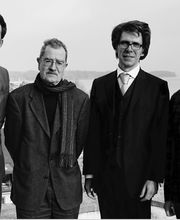 Avocats Nyon / Etude Monnier & Gilliéron Bild 1