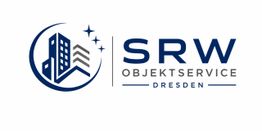 SRW Objektservice, Inhaber David Rada