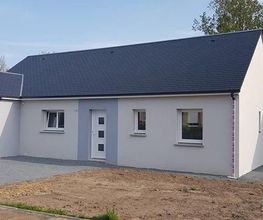 Les Maisons Du Cotentin image 2