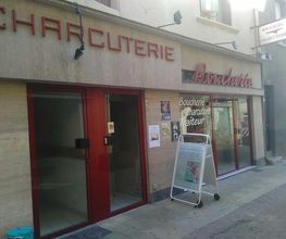 Saltel Christophe image 2