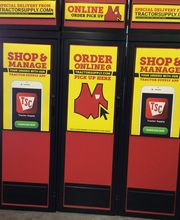 Tractor Supply Co. image 2