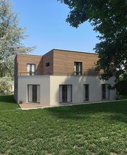 Yane Architecture image 5