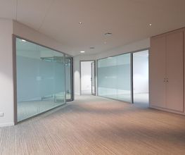 Bureaux et Cloisons Concept image 5