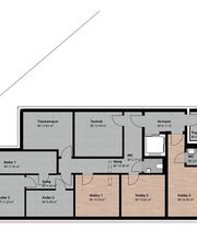 EFS Immobilien GmbH Bild 4