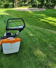 Sternberger Baum- & Landschaftspflege Bild 2