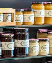 Apotheke-Drogerie-Reformhaus Kuhn AG - Ihre Apotheke in der Region Brugg AG Bild 8