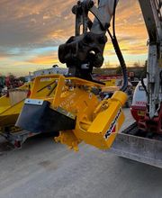 Interlocation Matériels Epernon image 12