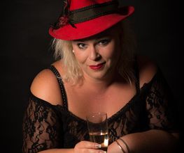 Fotostudio Lichtblicke Mainz Bild 55