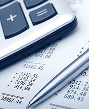 AXCE Audit Conseil et Expertise Comptable image 2