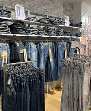 JEANS FRITZ Bild 13