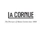 La Cornue
