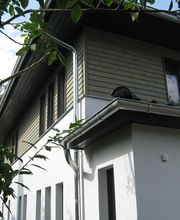 Gellenbeck Holzbau GmbH Bild 3