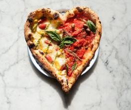 Pizzium - Brescia immagine 8