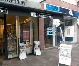 TeeGschwendner Bild 4