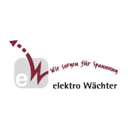 Elektro Wächter GmbH