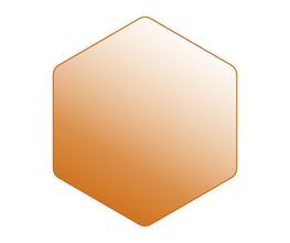 Hexagone Conseil image 4