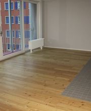 Belsol-Mitterer SA Bild 9