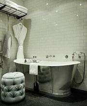 Soho House Berlin Bild 9