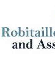Philip M Robitaille, D.D.S. & Associates image 19