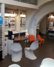 Opticien Krys image 3