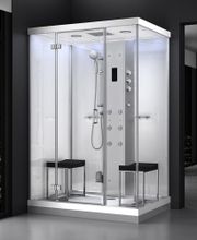 CREA Immobilier - Thalassor Suisse 🇨🇭 𝗟𝗔 𝗣𝗔𝗦𝗦𝗜𝗢𝗡 𝗗𝗨 𝗕𝗜𝗘𝗡-𝗘𝗧𝗥𝗘 Bild 10