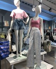 MODEPARK RÖTHER Landshut Bild 6