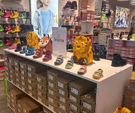Shoe4You Bild 17