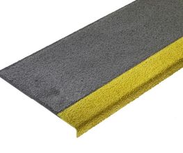 FCT FiberConcepT GmbH Bild 11