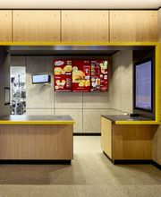 McDonald's Bild 2