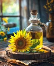 Import & Export GDP Bild 7