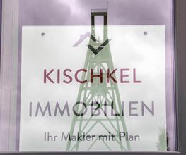 Kischkel Immobilien Bild 2