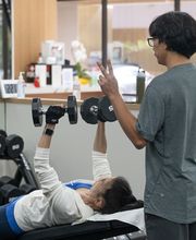Ethos Fitness LA image 2