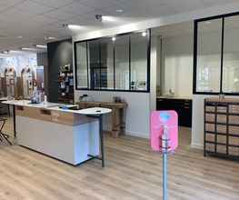 Opticien Krys image 8