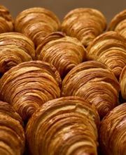 Brioche Dorée image 14