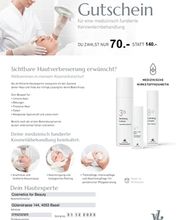 Cosmetics for Beauty Bild 2