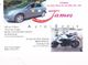 Auto Ecole James