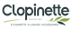 Clopinette Cigarette Electronique