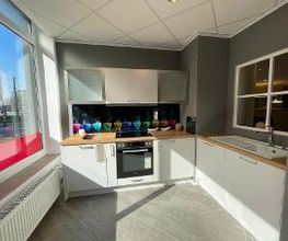 Marquardt Küchen Bild 6